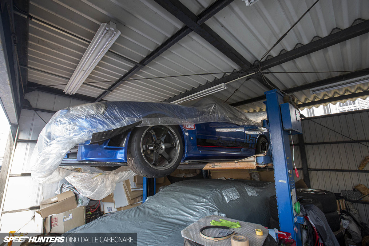 global_auto_2021_dino_dalle_carbonare_13