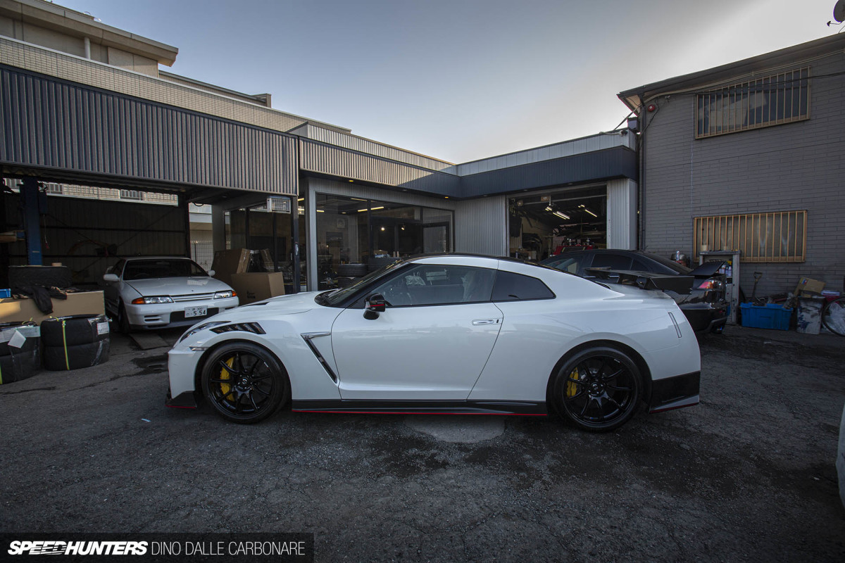 global_auto_2021_dino_dalle_carbonare_15