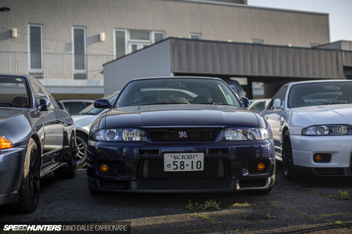 global_auto_2021_dino_dalle_carbonare_19