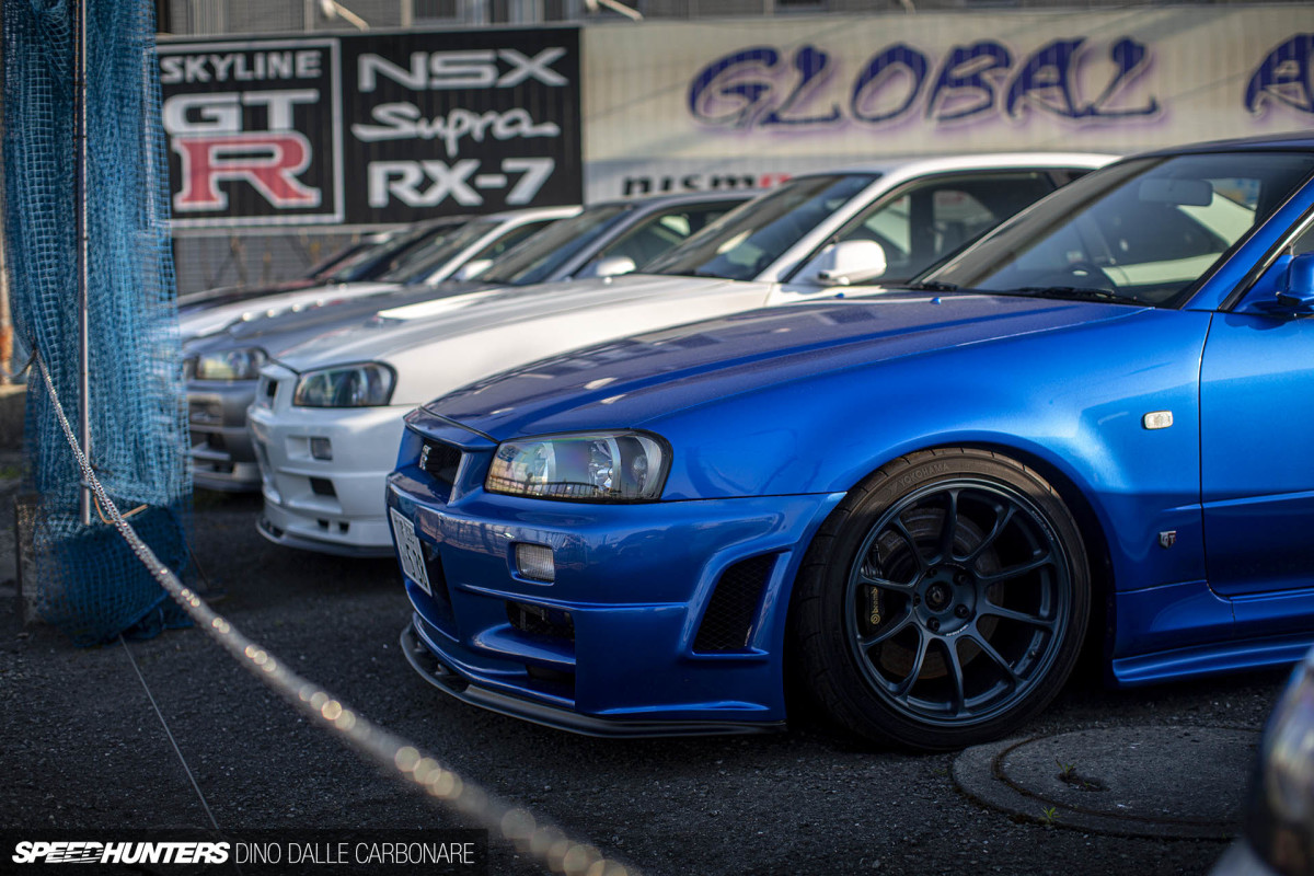 global_auto_2021_dino_dalle_carbonare_21