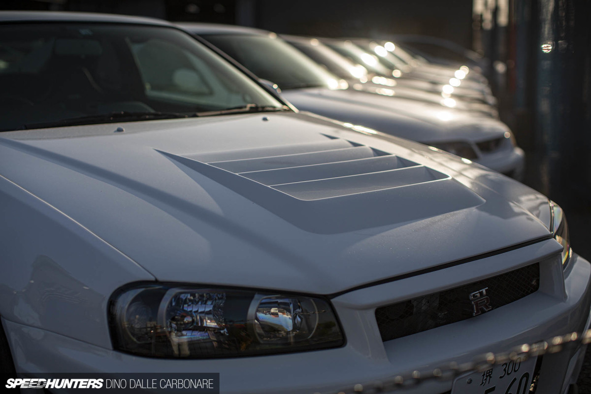 global_auto_2021_dino_dalle_carbonare_22