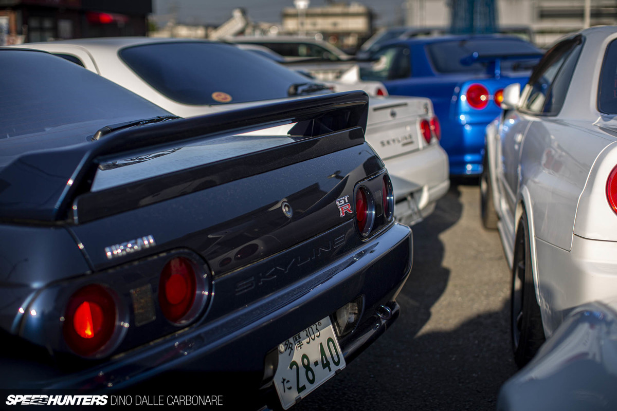 global_auto_2021_dino_dalle_carbonare_25