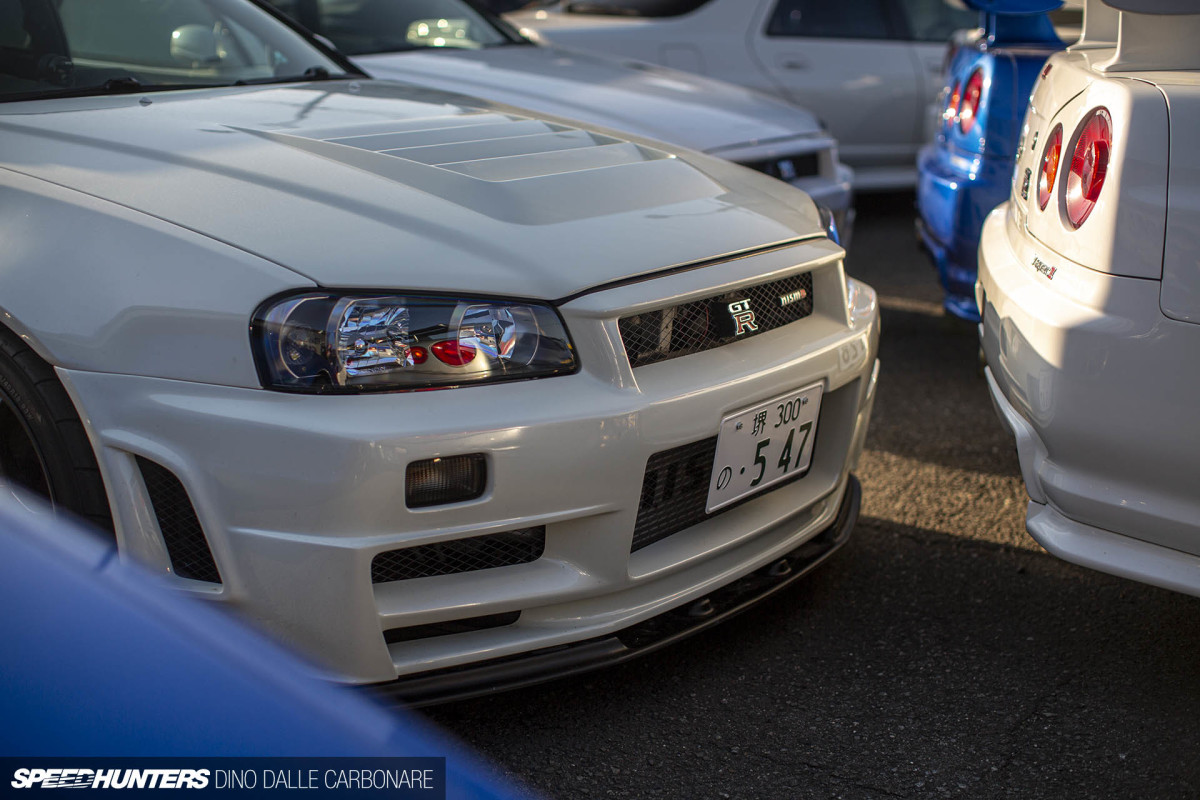 global_auto_2021_dino_dalle_carbonare_29