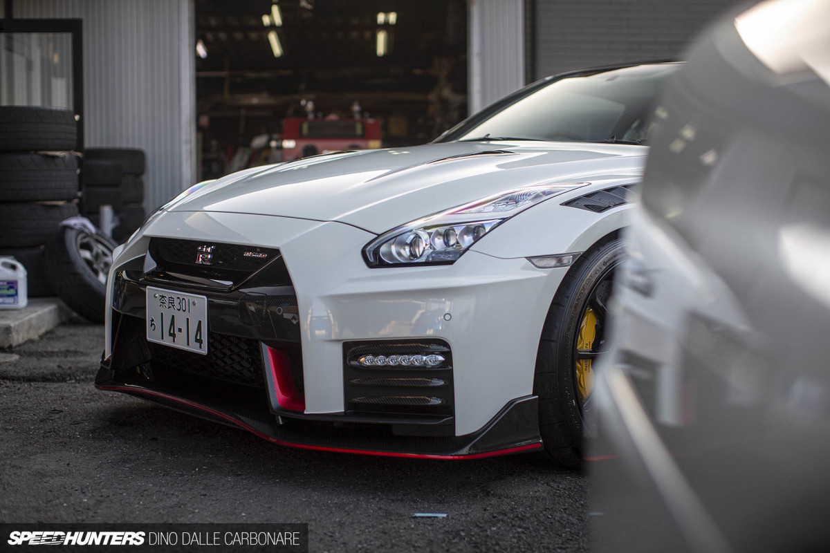 global_auto_2021_dino_dalle_carbonare_32