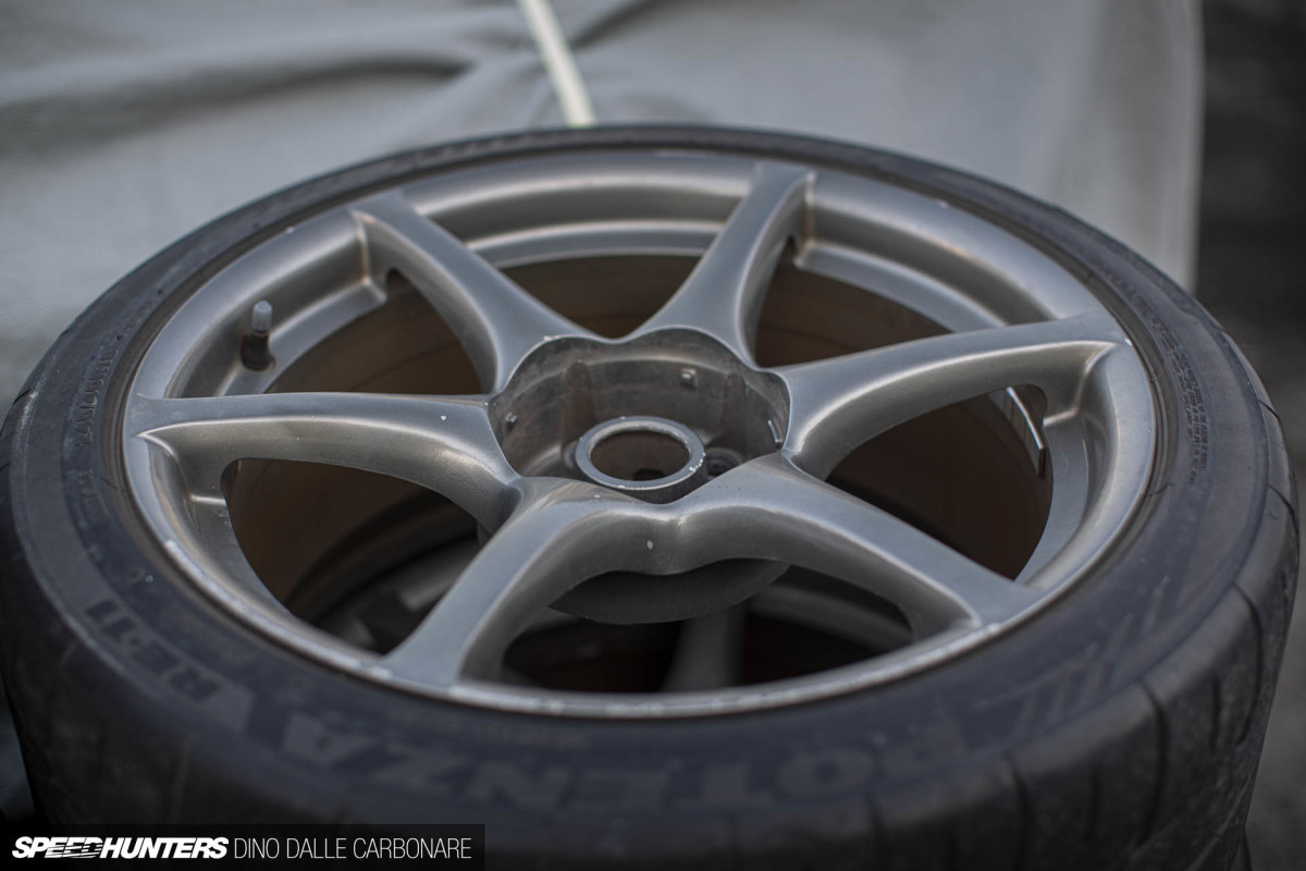 global_auto_2021_dino_dalle_carbonare_34
