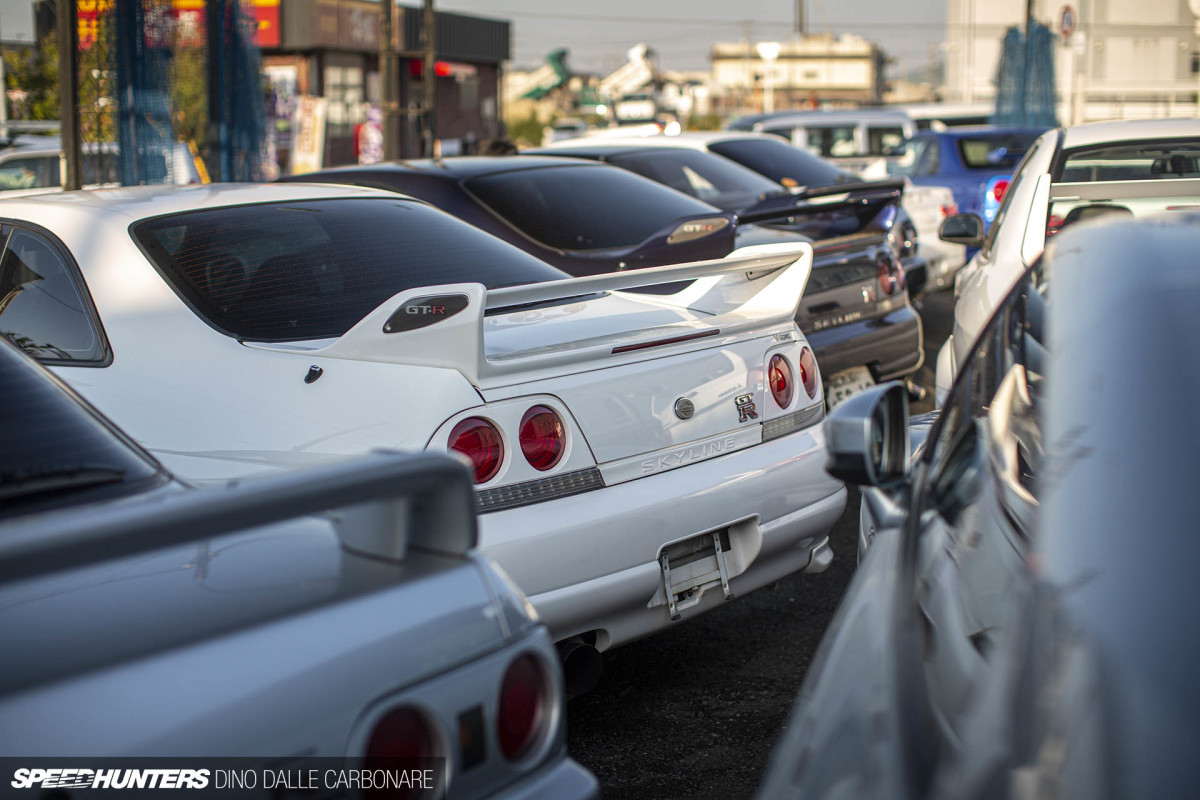 global_auto_2021_dino_dalle_carbonare_36