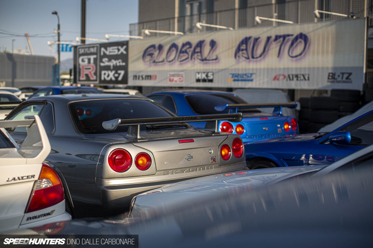 global_auto_2021_dino_dalle_carbonare_37