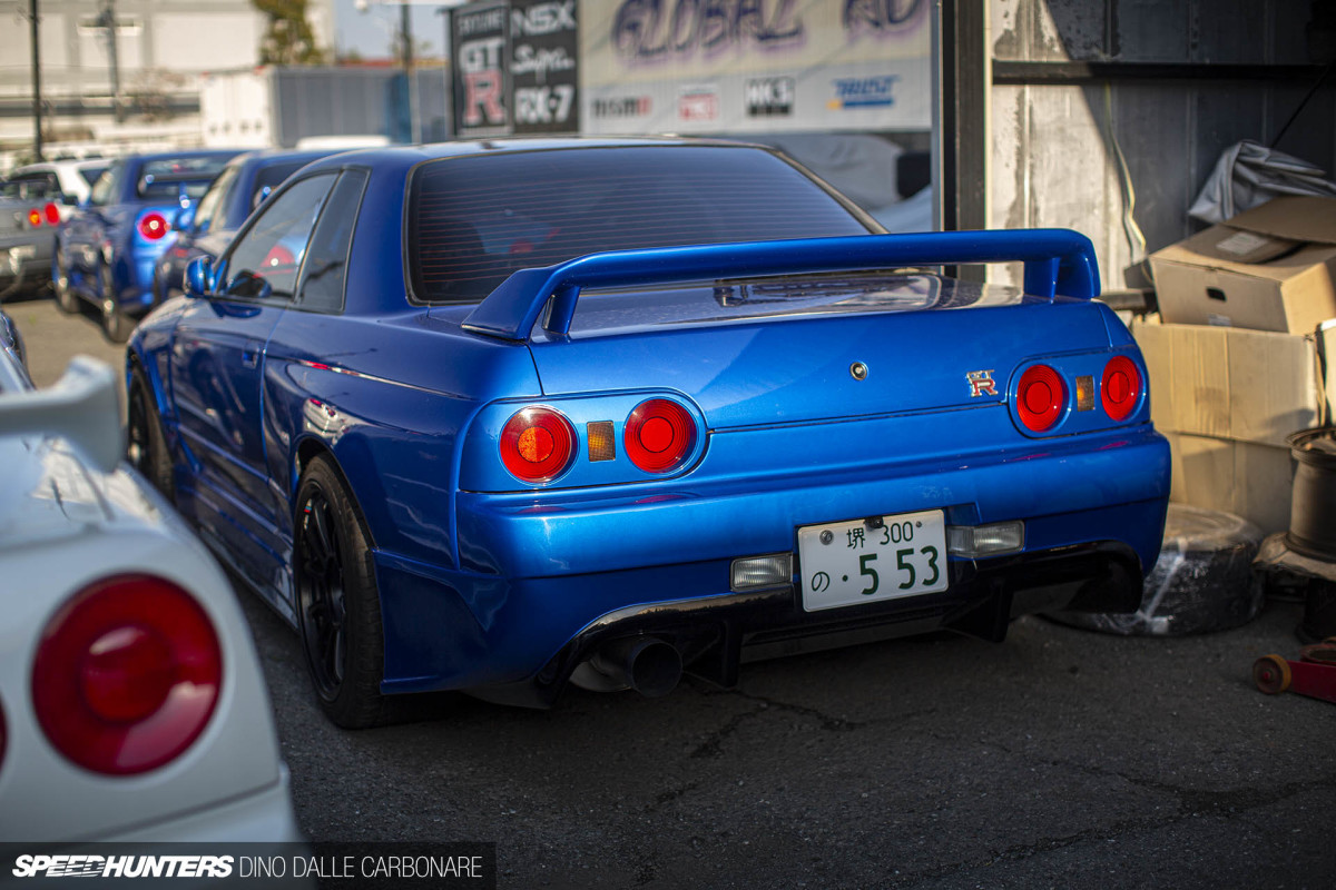 global_auto_2021_dino_dalle_carbonare_39