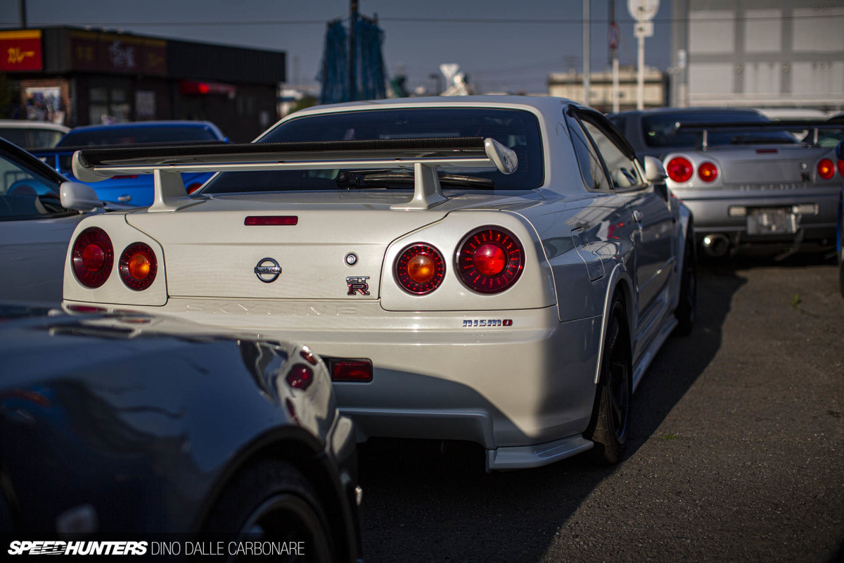 global_auto_2021_dino_dalle_carbonare_40