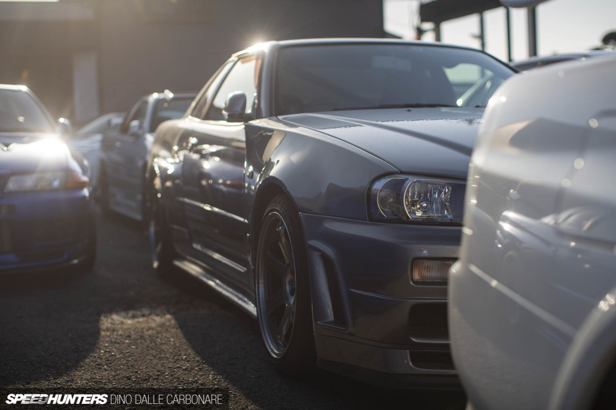 global_auto_2021_dino_dalle_carbonare_42
