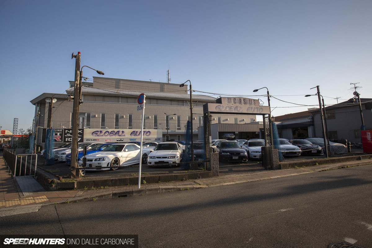 global_auto_2021_dino_dalle_carbonare_44