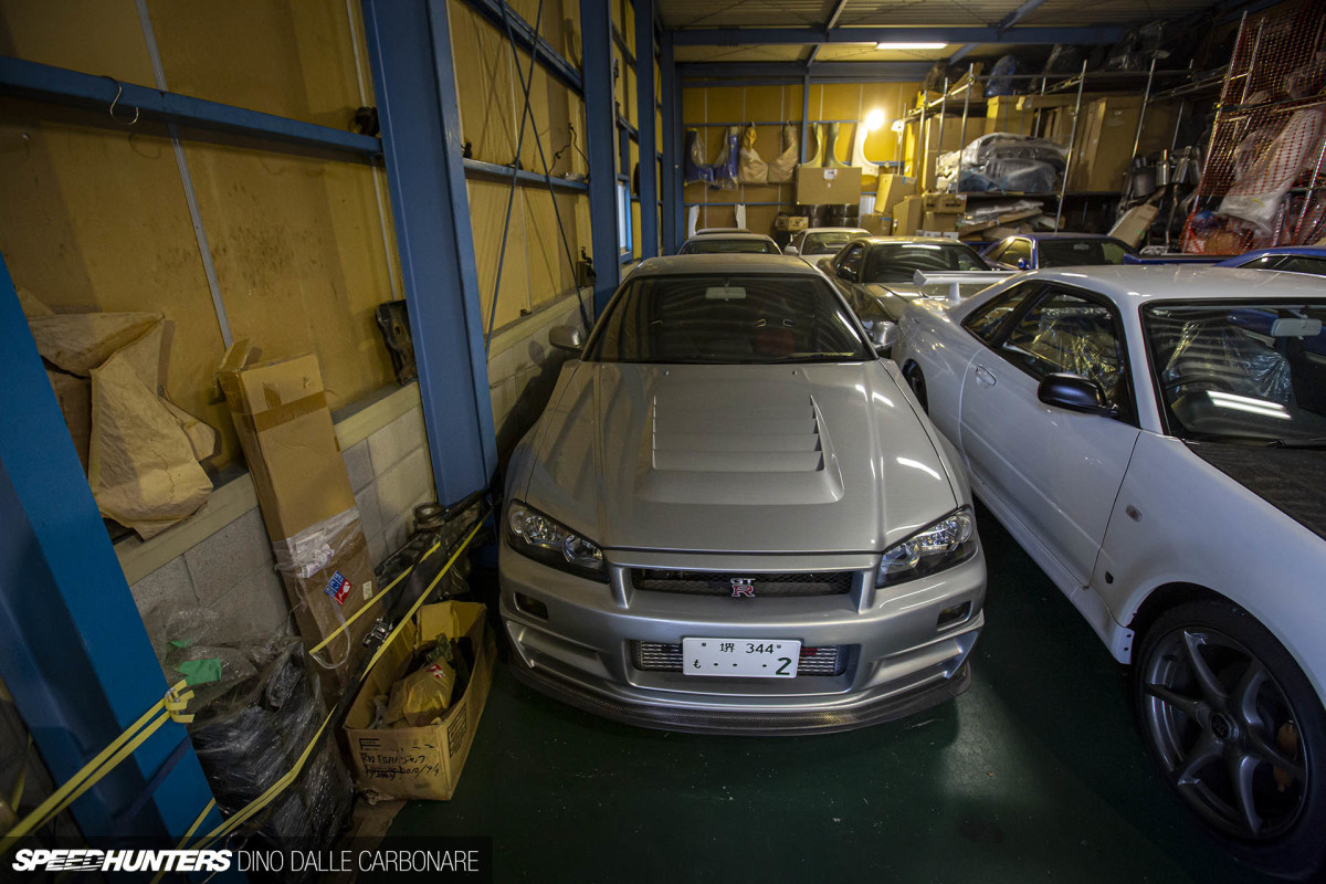 global_auto_2021_dino_dalle_carbonare_50