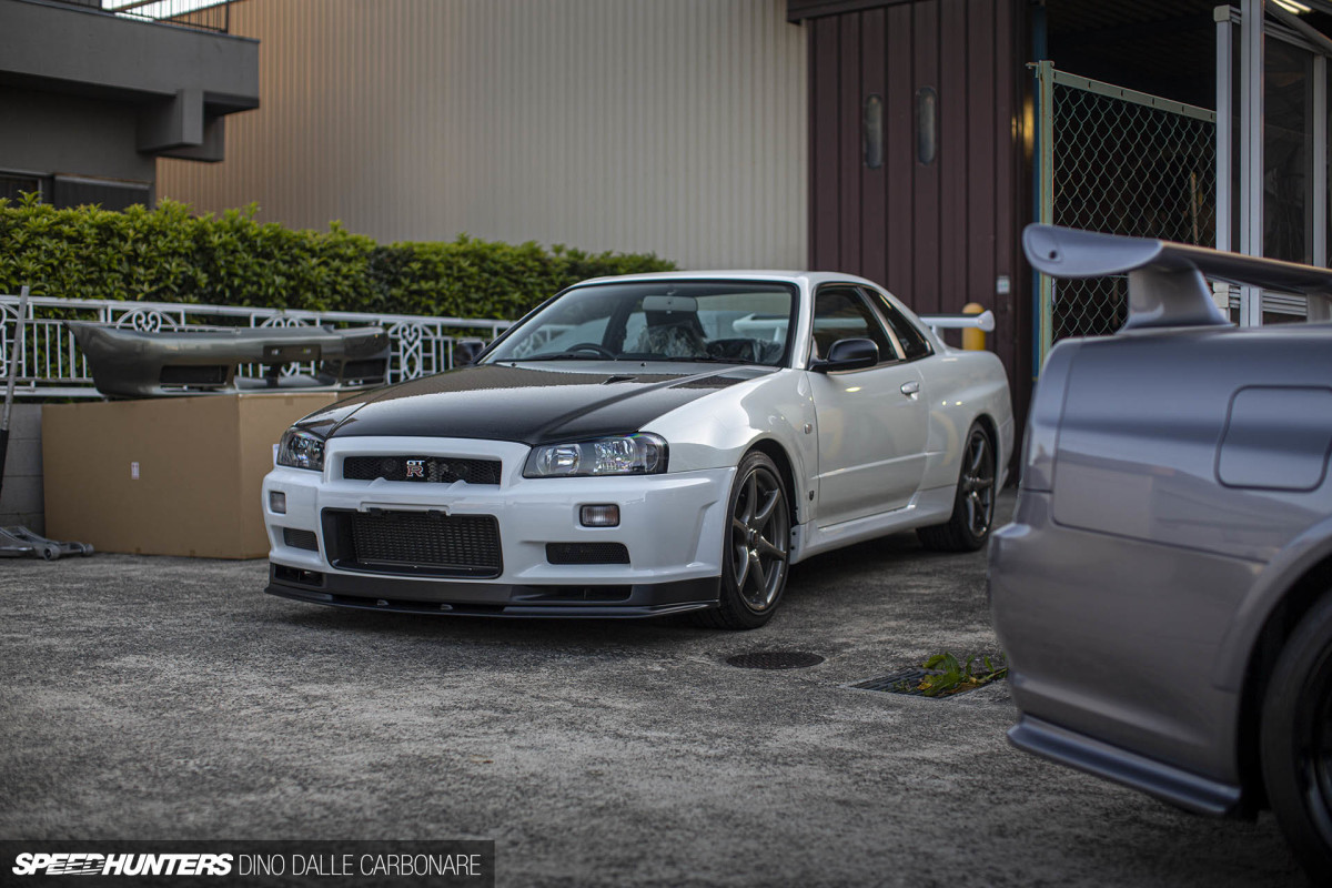 global_auto_2021_dino_dalle_carbonare_53