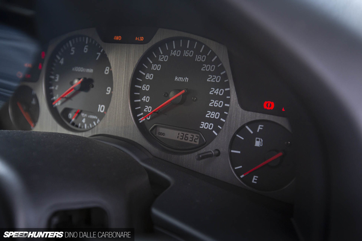 global_auto_2021_dino_dalle_carbonare_56