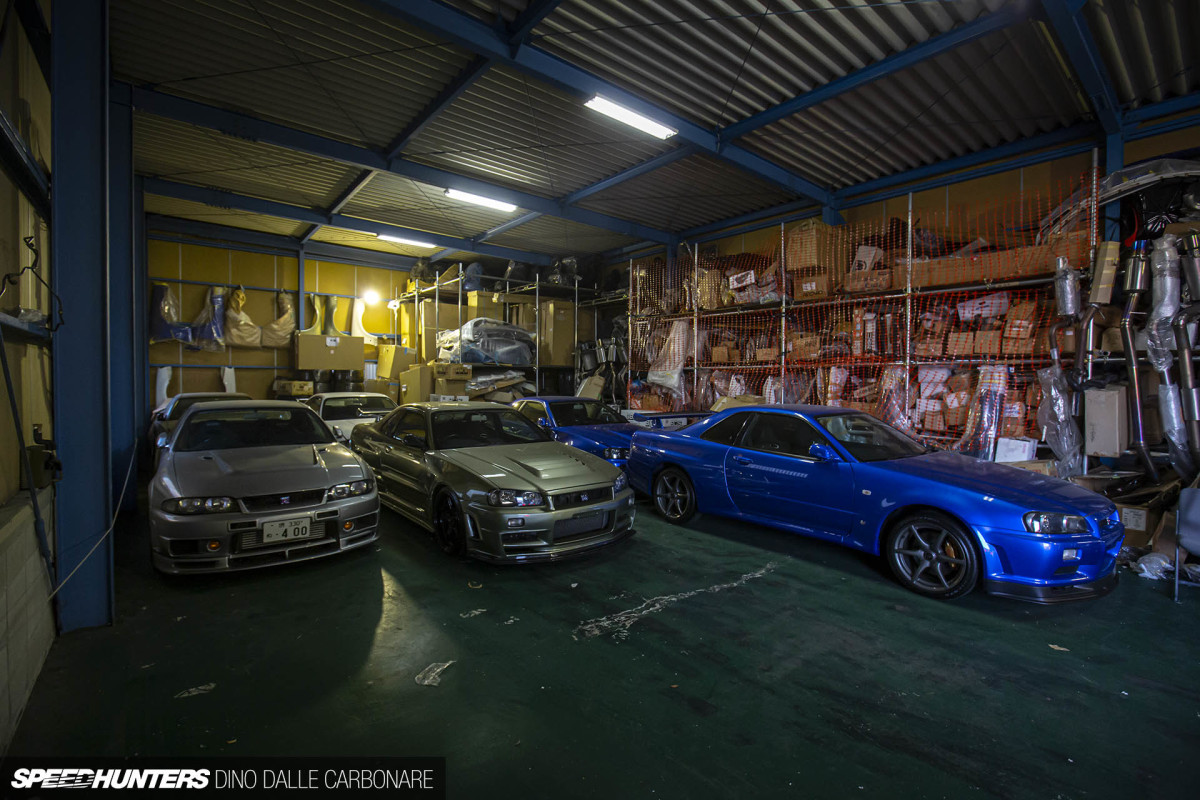global_auto_2021_dino_dalle_carbonare_60