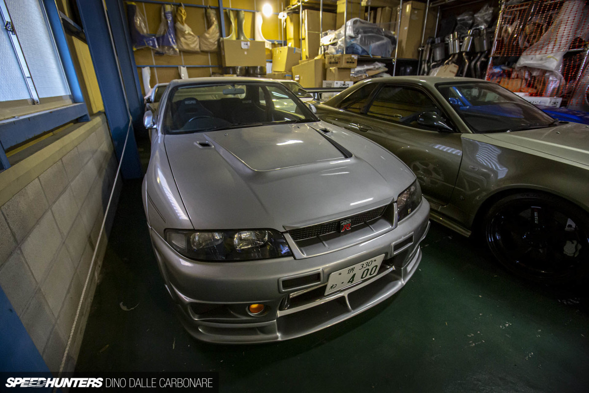 global_auto_2021_dino_dalle_carbonare_61