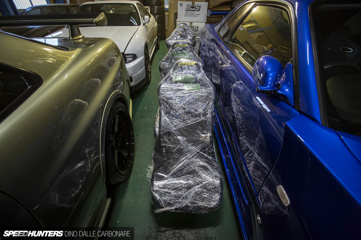 global_auto_2021_dino_dalle_carbonare_63