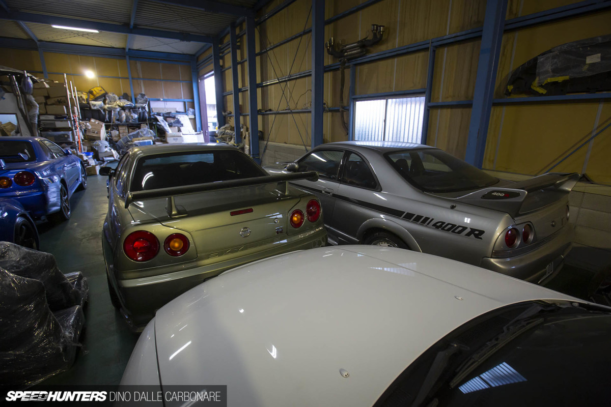 global_auto_2021_dino_dalle_carbonare_64