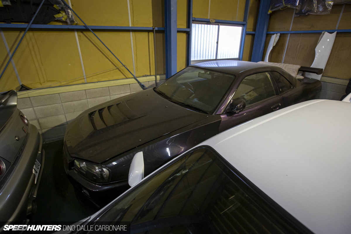 global_auto_2021_dino_dalle_carbonare_65
