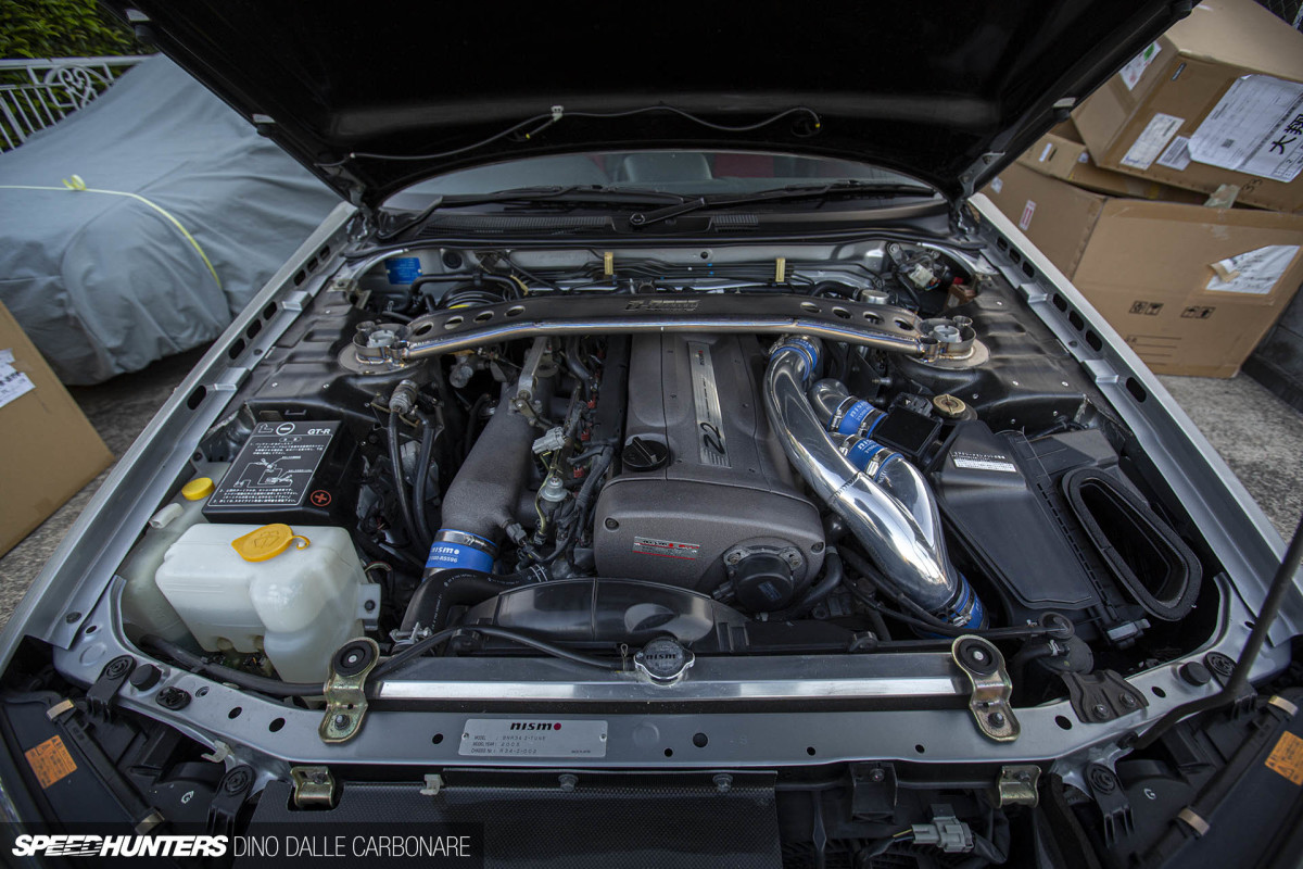 global_auto_2021_dino_dalle_carbonare_67
