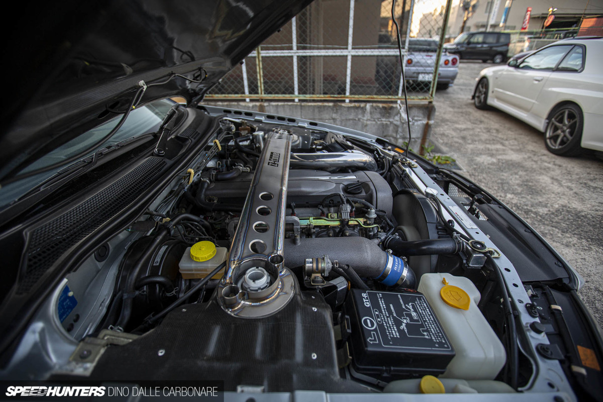 global_auto_2021_dino_dalle_carbonare_70