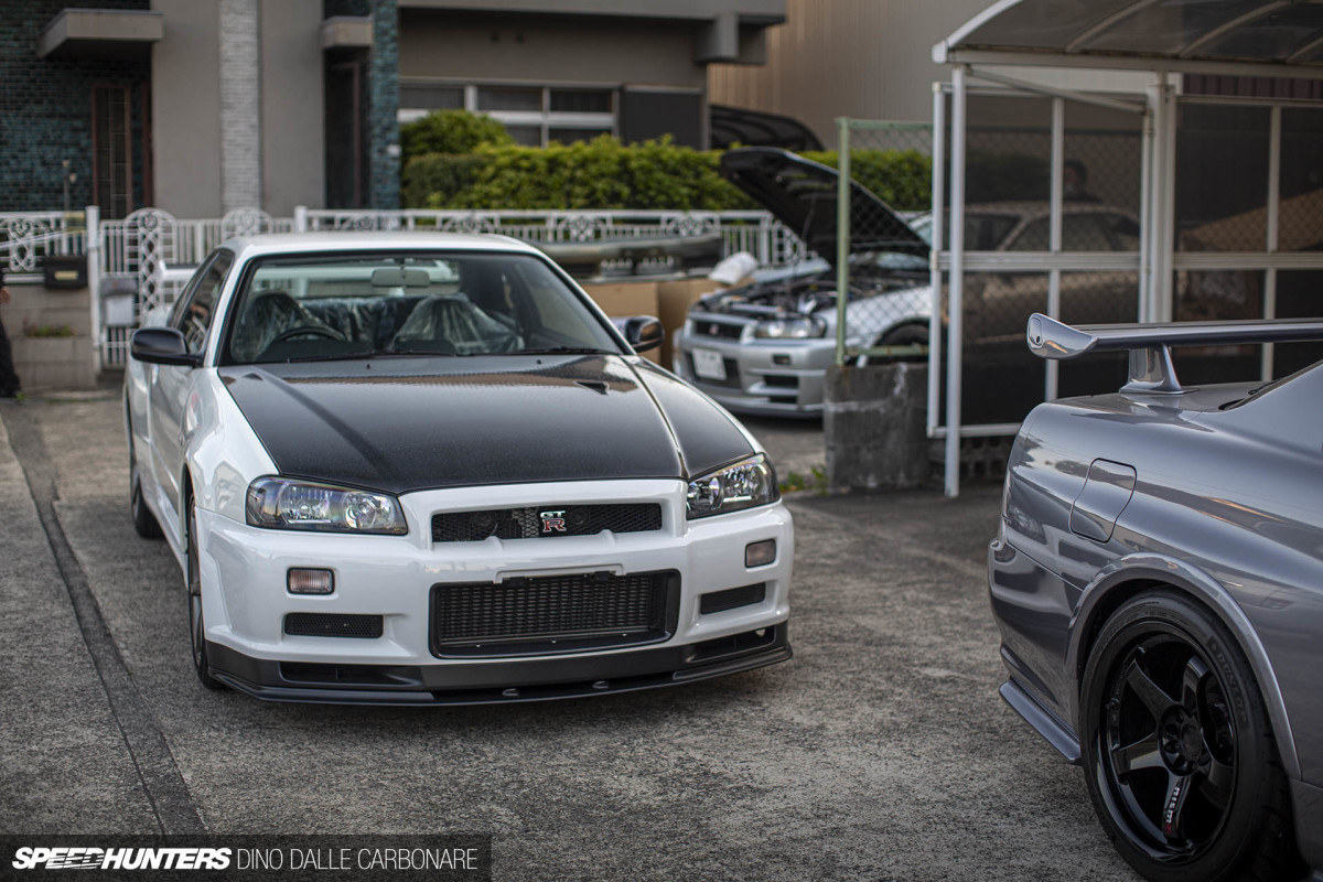 global_auto_2021_dino_dalle_carbonare_71