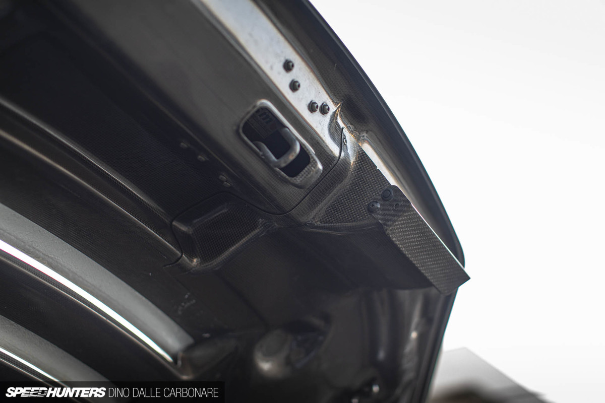 global_auto_2021_dino_dalle_carbonare_74