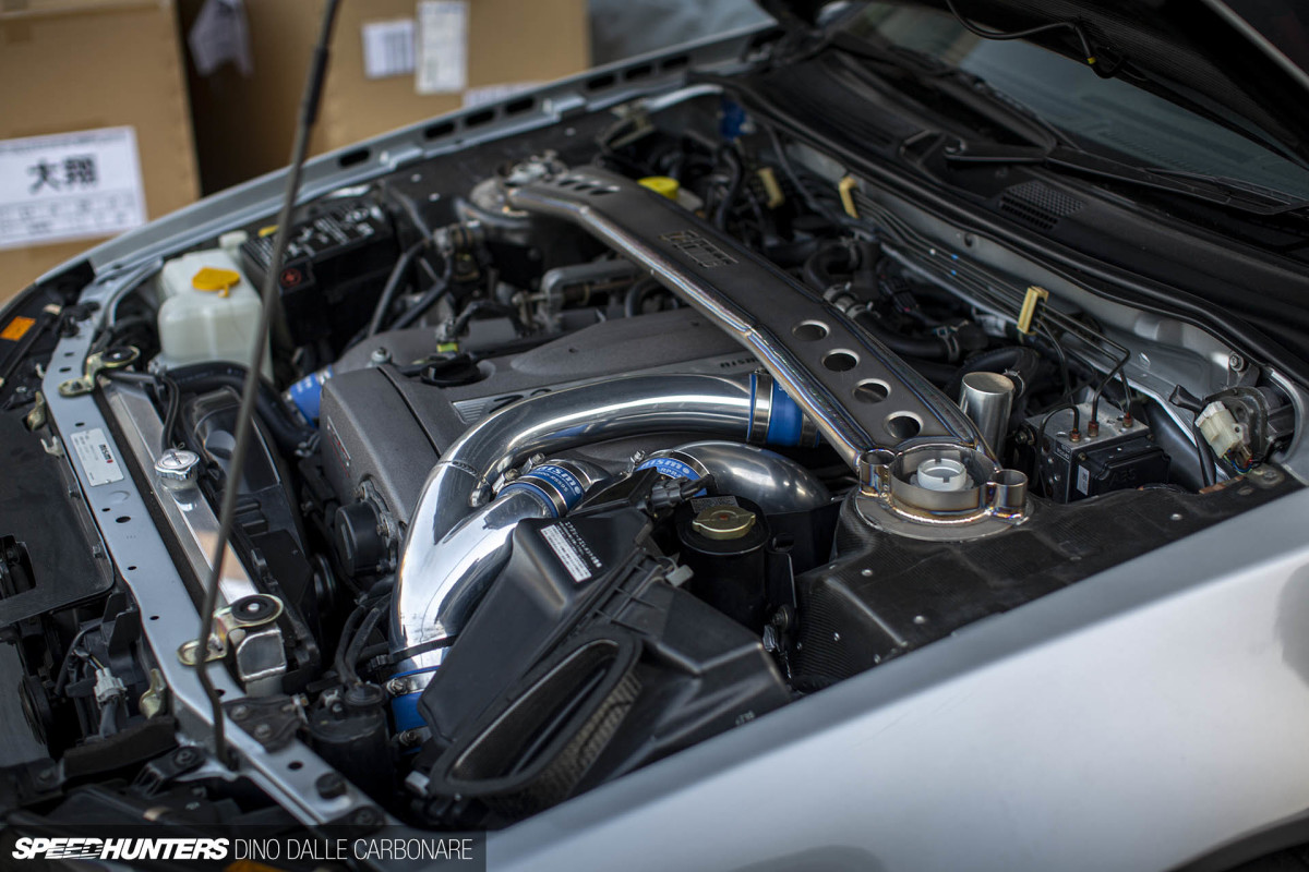 global_auto_2021_dino_dalle_carbonare_75