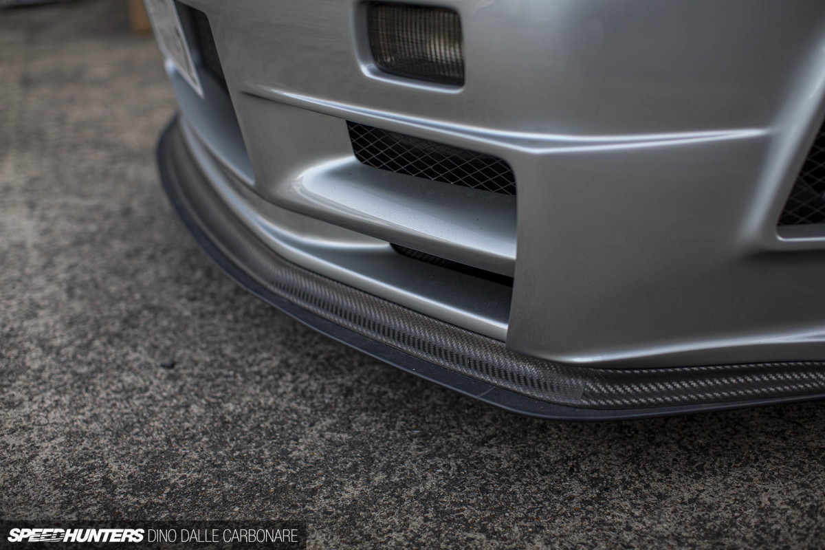 global_auto_2021_dino_dalle_carbonare_76