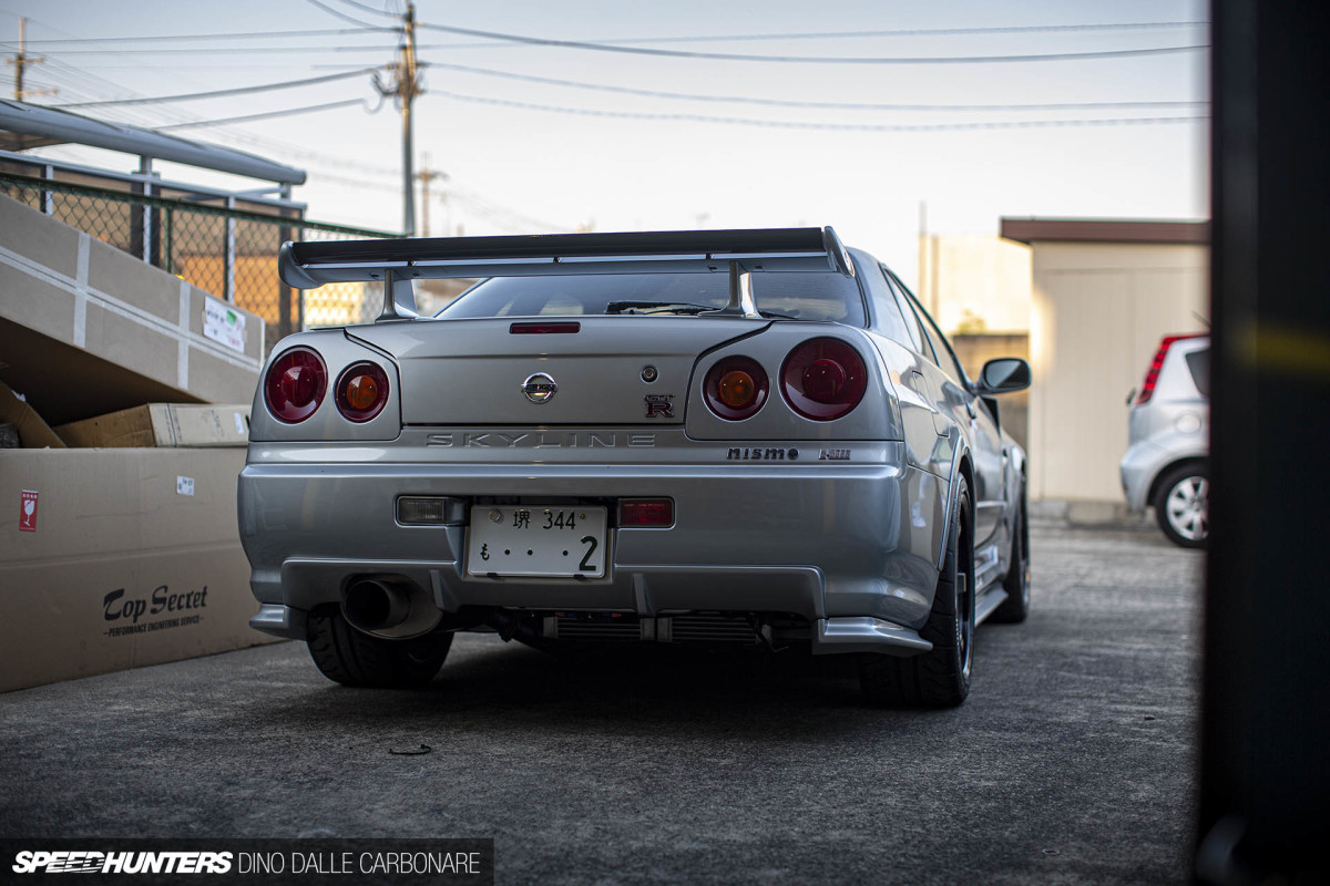 global_auto_2021_dino_dalle_carbonare_78