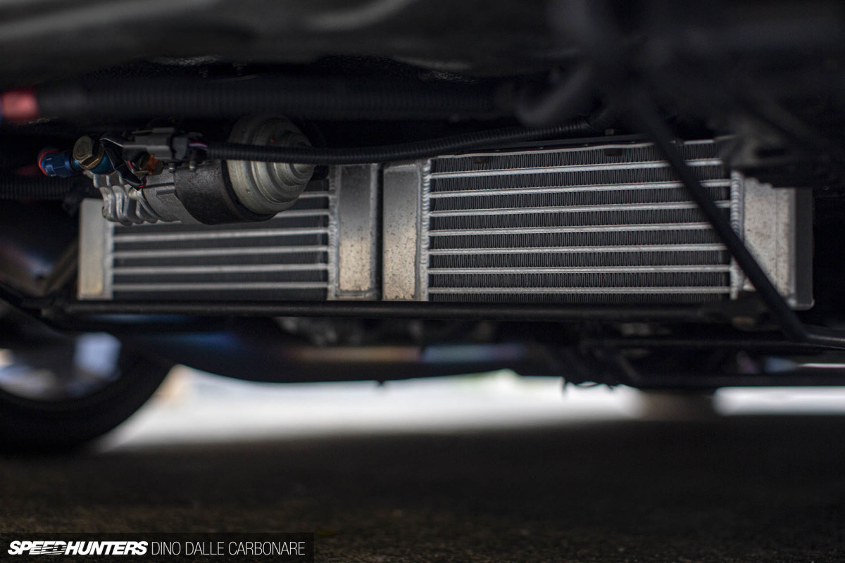 global_auto_2021_dino_dalle_carbonare_79