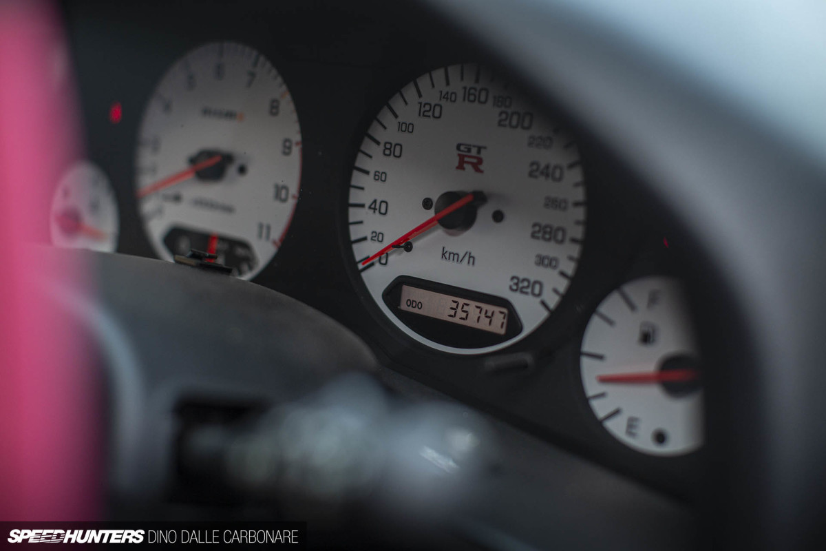 global_auto_2021_dino_dalle_carbonare_82