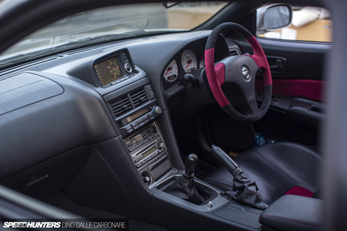 global_auto_2021_dino_dalle_carbonare_84