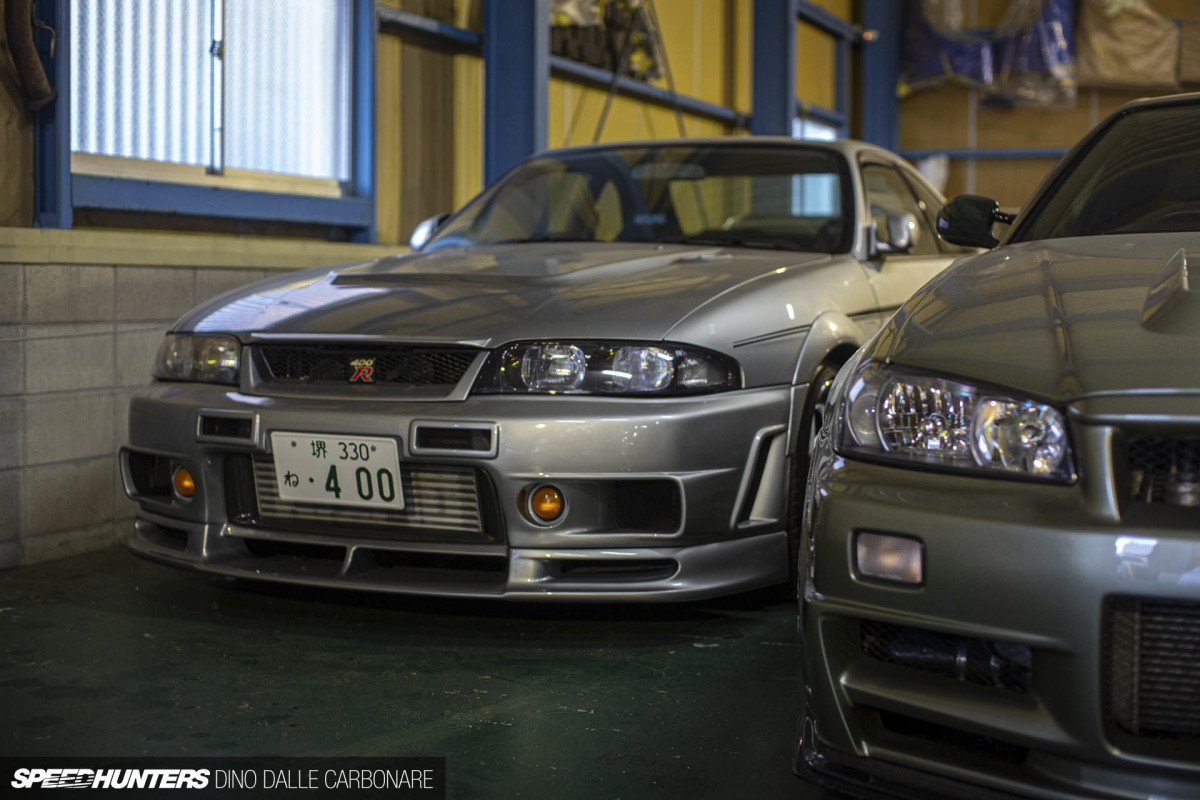 global_auto_2021_dino_dalle_carbonare_85