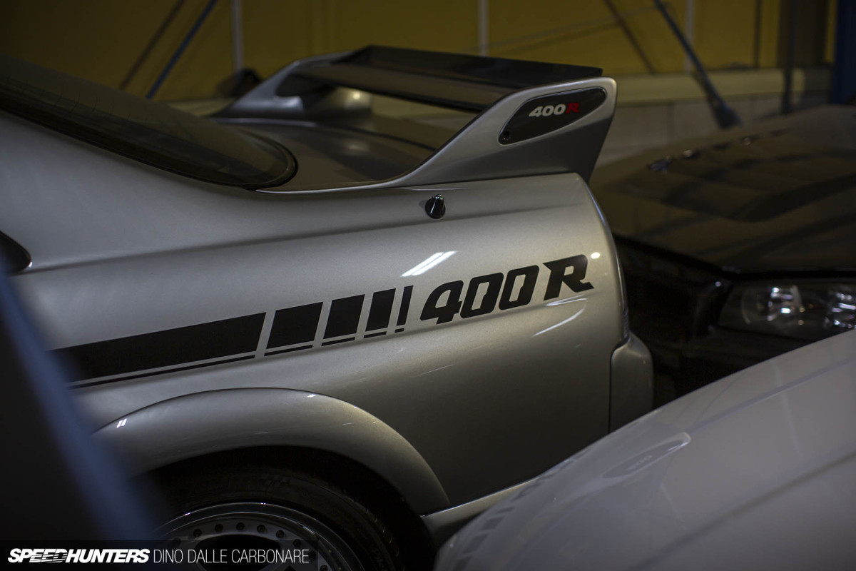 global_auto_2021_dino_dalle_carbonare_87