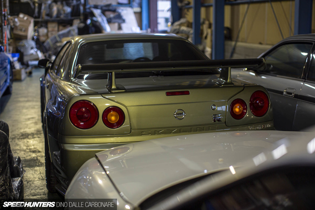 global_auto_2021_dino_dalle_carbonare_88