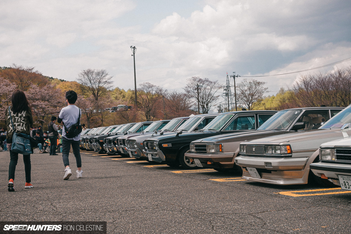 N_Speedhunters_Ron_Celestine_Automobile_Expo_KyuSha