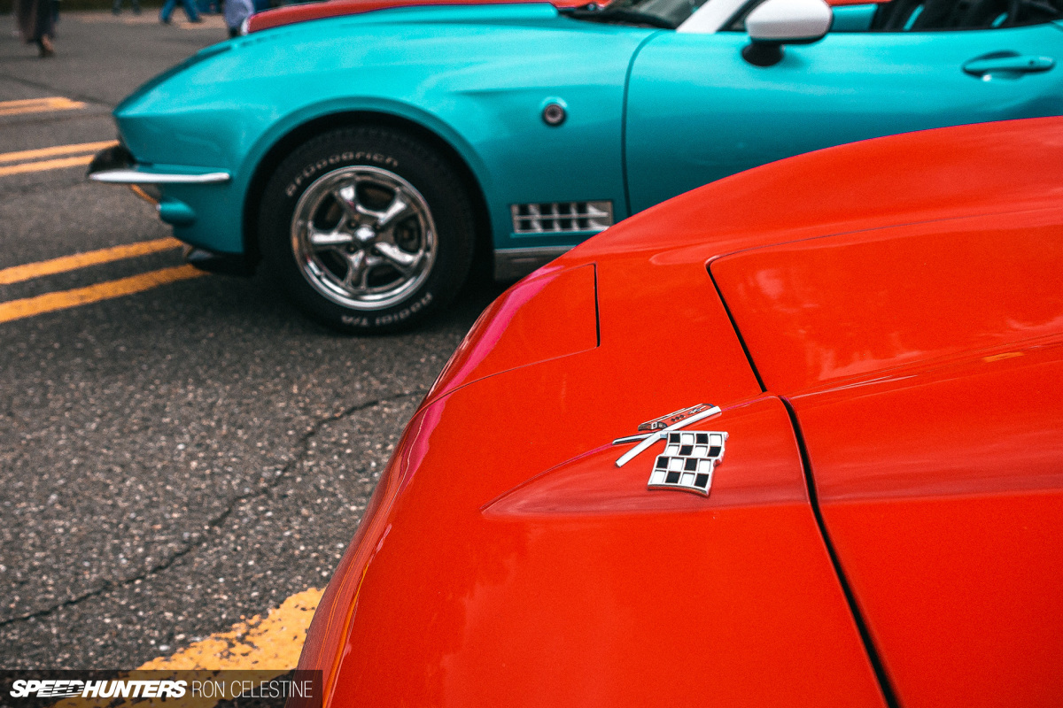 Speedhunters_Ron_Celestine_Automobile_Expo_Corvette_Mitsuoka_1