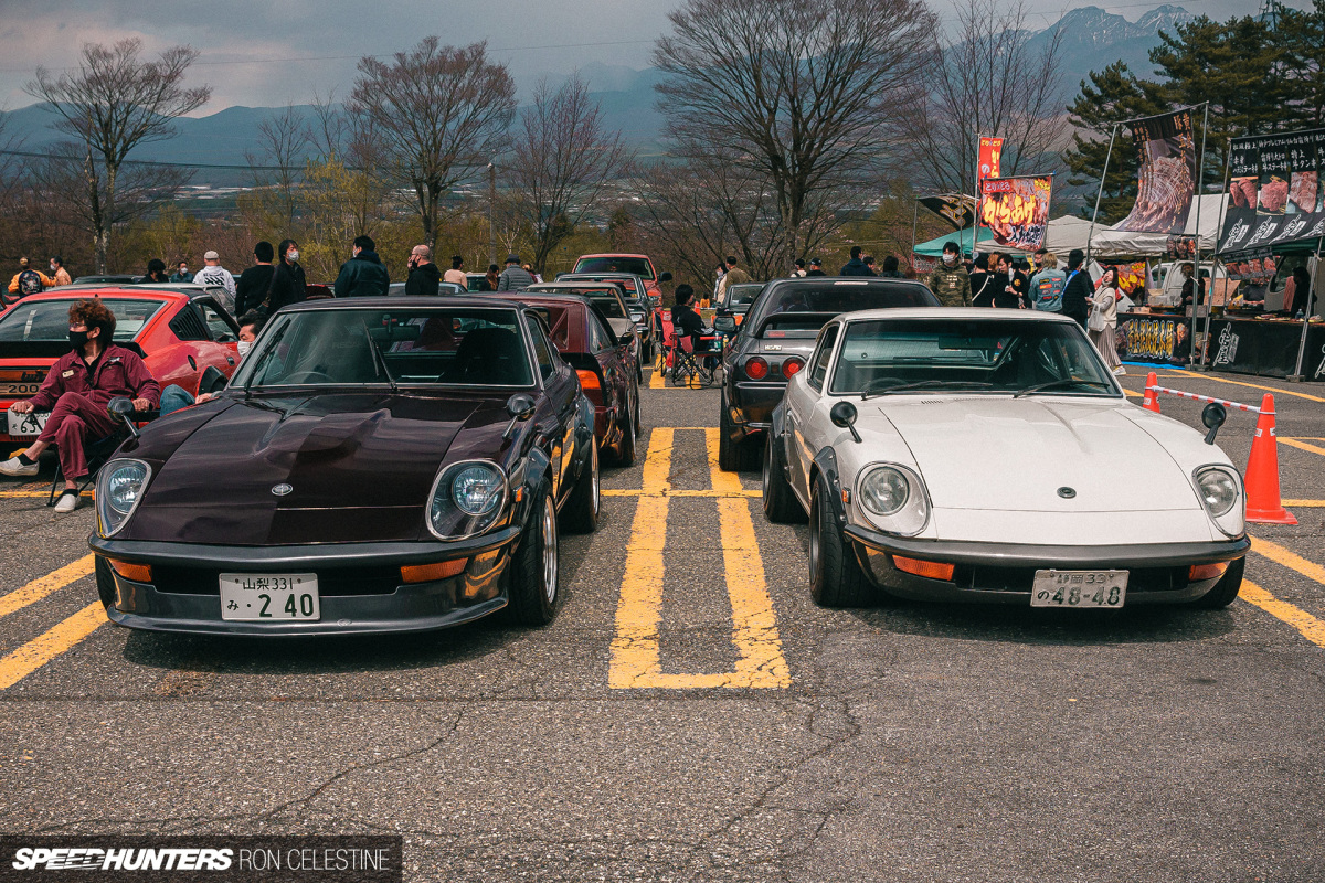 Speedhunters_Ron_Celestine_Automobile_Expo_Datsun_240_S30