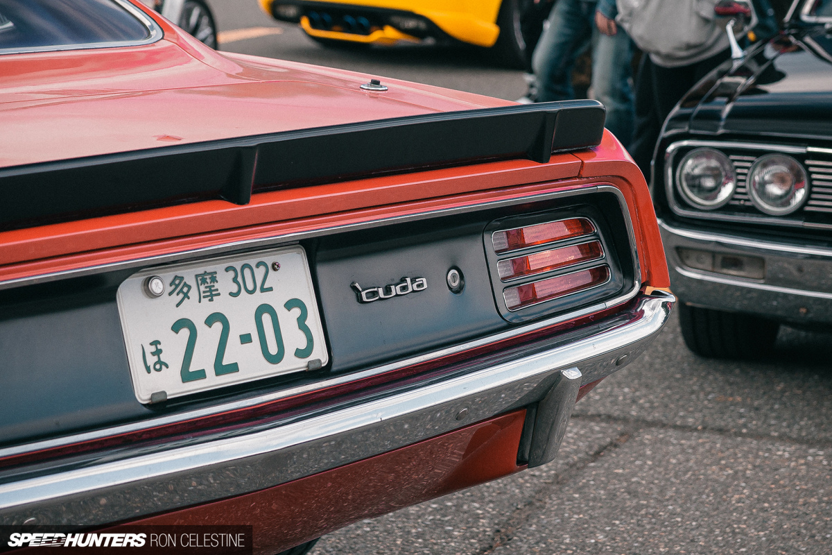Speedhunters_Ron_Celestine_Automobile_Expo_Dodge_Barracuda