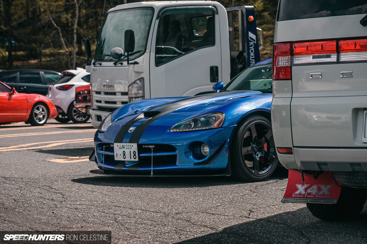 Speedhunters_Ron_Celestine_Automobile_Expo_Dodge_Viper