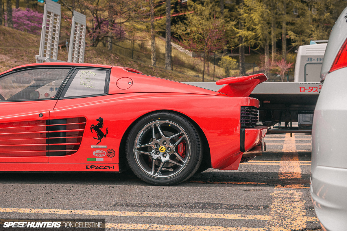 Speedhunters_Ron_Celestine_Automobile_Expo_Ferrari_Testarossa_3