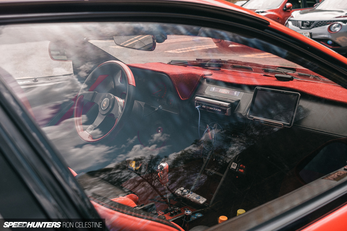 Speedhunters_Ron_Celestine_Automobile_Expo_Ferrari_Testarossa_4