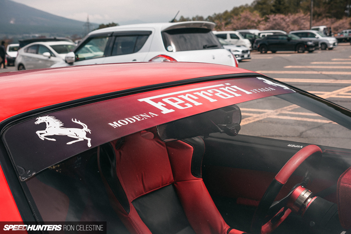 Speedhunters_Ron_Celestine_Automobile_Expo_Ferrari_Testarossa_5