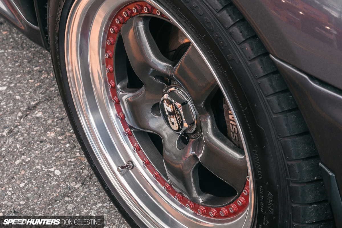 Speedhunters_Ron_Celestine_Automobile_Expo_Nissan_Skyline_R32