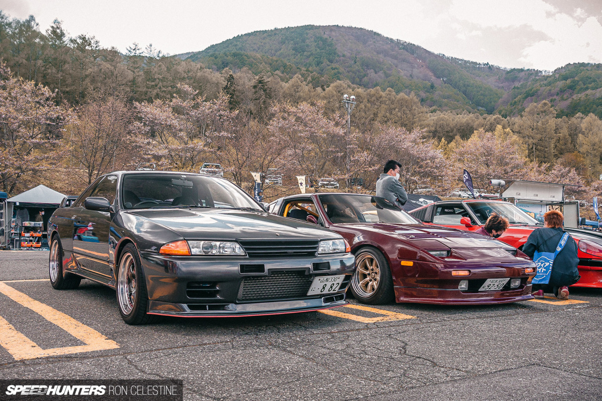Speedhunters_Ron_Celestine_Automobile_Expo_Nissan_Skyline_R32_Datsun