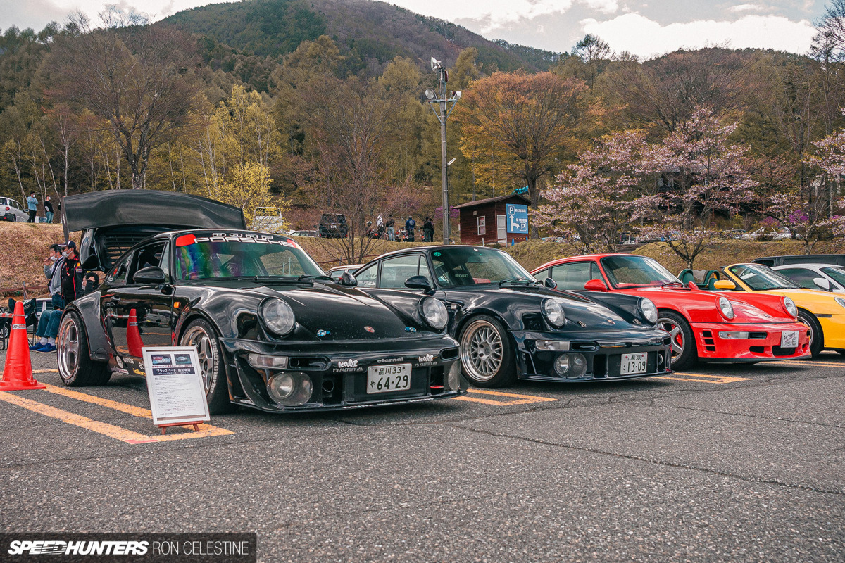 Speedhunters_Ron_Celestine_Automobile_Expo_Porsche_BlackBird_930