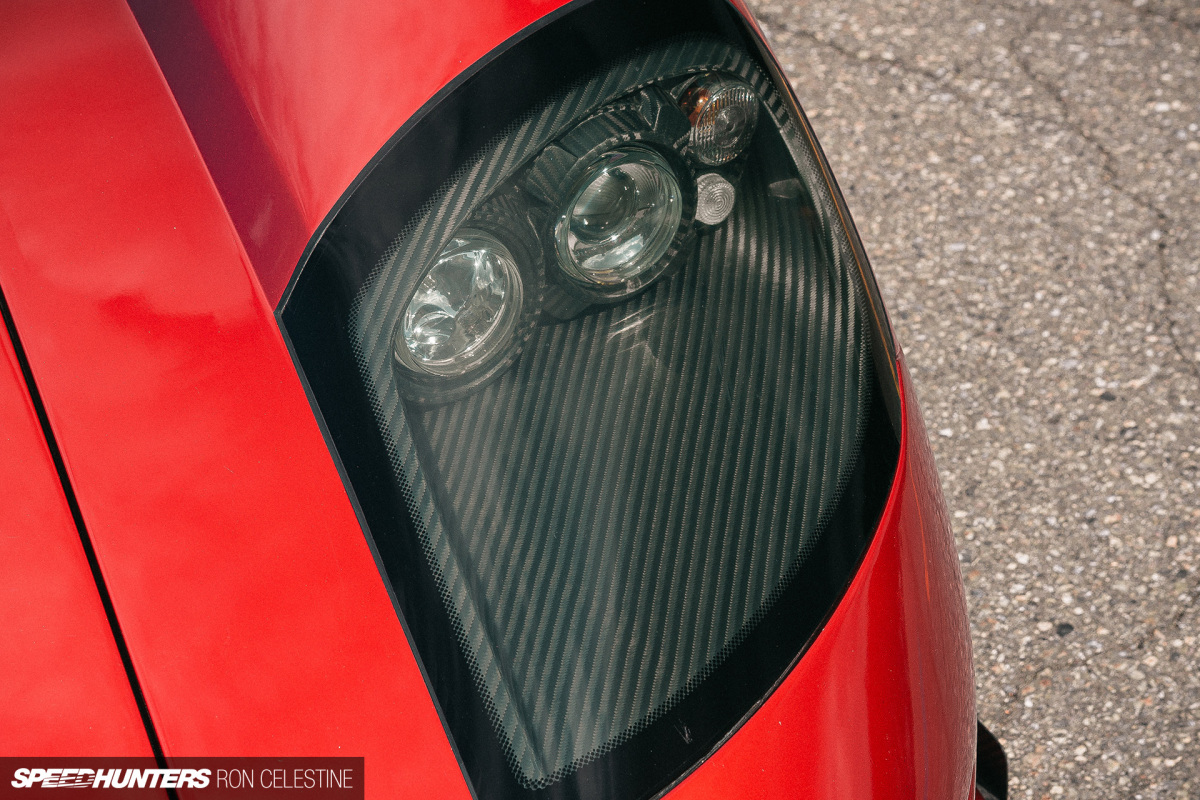 Speedhunters_Ron_Celestine_Automobile_Expo_Saleen_S7_4