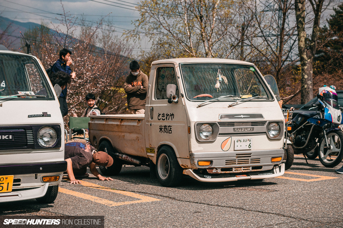 Speedhunters_Ron_Celestine_Automobile_Expo_Suzuki_Carry
