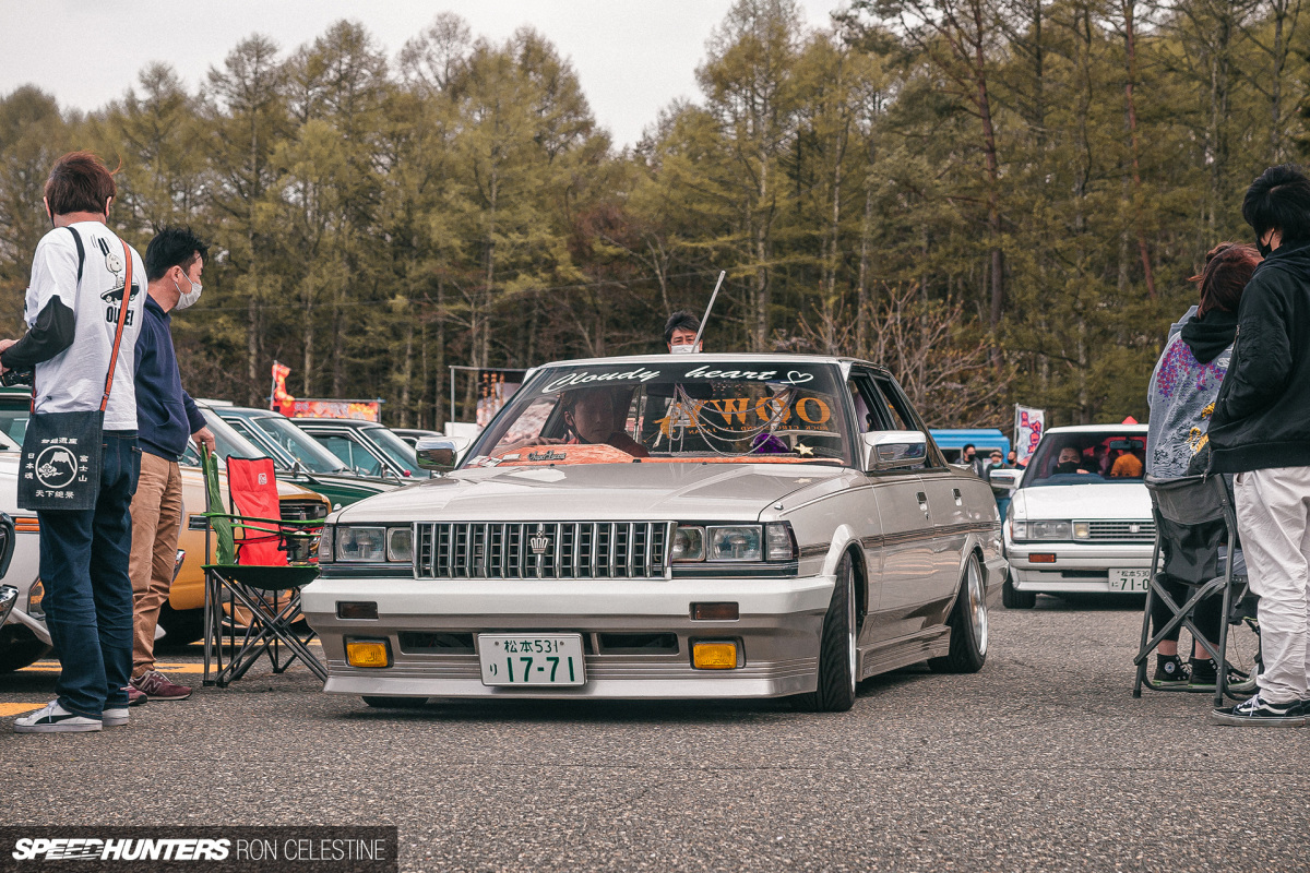 Speedhunters_Ron_Celestine_Automobile_Expo_Toyota_Crown
